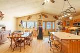 3419 Aproka St. - Photo 26