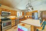 3419 Aproka St. - Photo 27