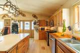 3419 Aproka St. - Photo 28
