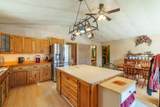 3419 Aproka St. - Photo 29