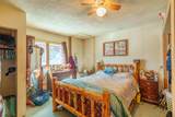 3419 Aproka St. - Photo 30