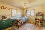 3419 Aproka St. - Photo 31