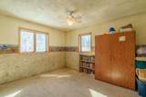 3419 Aproka St. - Photo 33