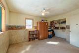 3419 Aproka St. - Photo 34