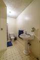 3419 Aproka St. - Photo 35