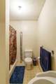 3419 Aproka St. - Photo 36