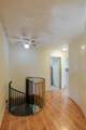 3419 Aproka St. - Photo 37
