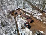 3419 Aproka St. - Photo 4
