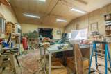 3419 Aproka St. - Photo 40