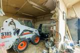 3419 Aproka St. - Photo 41
