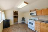 3419 Aproka St. - Photo 42