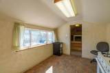 3419 Aproka St. - Photo 43