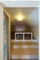 3419 Aproka St. - Photo 44