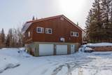 3264 Edby Road - Photo 1