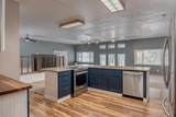 3264 Edby Road - Photo 10