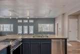 3264 Edby Road - Photo 12