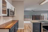 3264 Edby Road - Photo 13