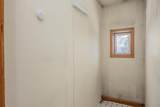 3264 Edby Road - Photo 16