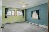 3264 Edby Road - Photo 17