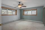 3264 Edby Road - Photo 19