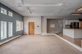 3264 Edby Road - Photo 2