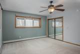 3264 Edby Road - Photo 20