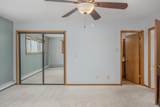 3264 Edby Road - Photo 21