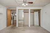 3264 Edby Road - Photo 25