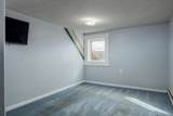 3264 Edby Road - Photo 28