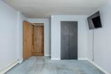 3264 Edby Road - Photo 29