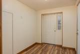 3264 Edby Road - Photo 30