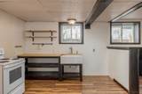 3264 Edby Road - Photo 31