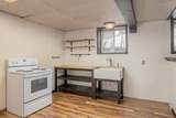 3264 Edby Road - Photo 32
