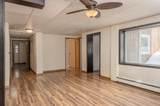 3264 Edby Road - Photo 33
