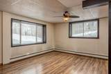 3264 Edby Road - Photo 34