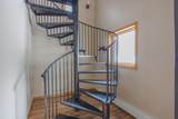 3264 Edby Road - Photo 35