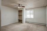 3264 Edby Road - Photo 36