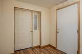 3264 Edby Road - Photo 37
