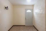 3264 Edby Road - Photo 38
