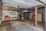 3264 Edby Road - Photo 39
