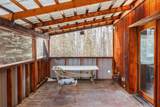3264 Edby Road - Photo 40