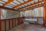 3264 Edby Road - Photo 41