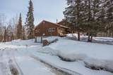 3264 Edby Road - Photo 42