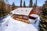 3264 Edby Road - Photo 43