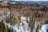 3264 Edby Road - Photo 44
