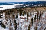 3264 Edby Road - Photo 45