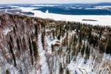 3264 Edby Road - Photo 46