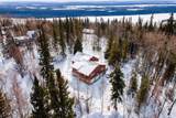 3264 Edby Road - Photo 47