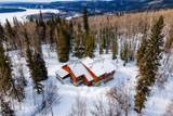 3264 Edby Road - Photo 48