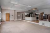 3264 Edby Road - Photo 6